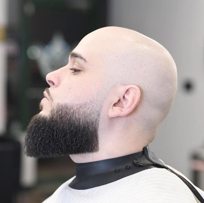 Barba